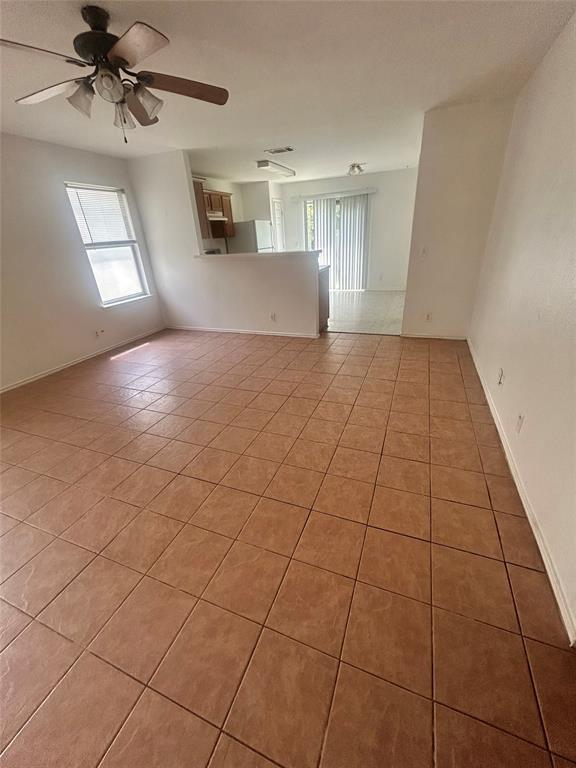 Building Photo - 8212 Flaxen Dr