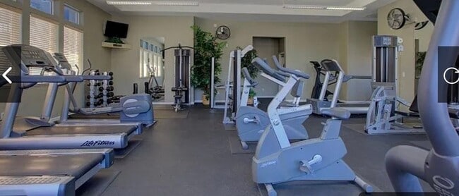 Photo - 1360 Shady Ln