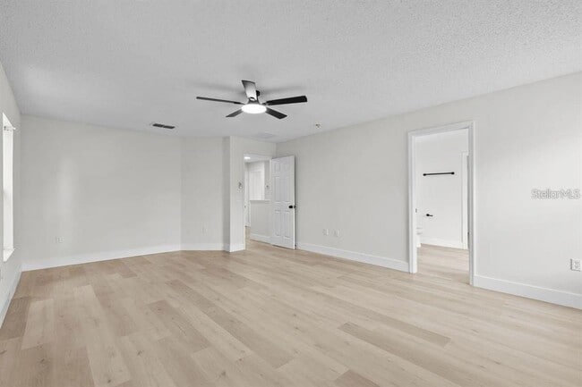 Photo - 1537 Morning Star Dr