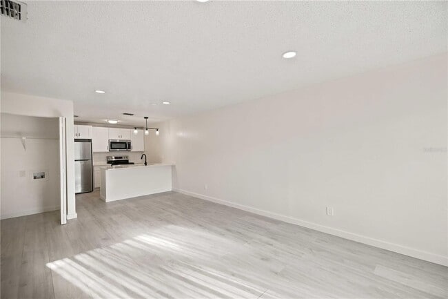 Photo - 5395 SE 30th Pl Unit A