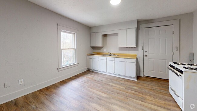 Building Photo - 1141 McKinley Ave Unit 1141 McKinley Ave - 3 Rental