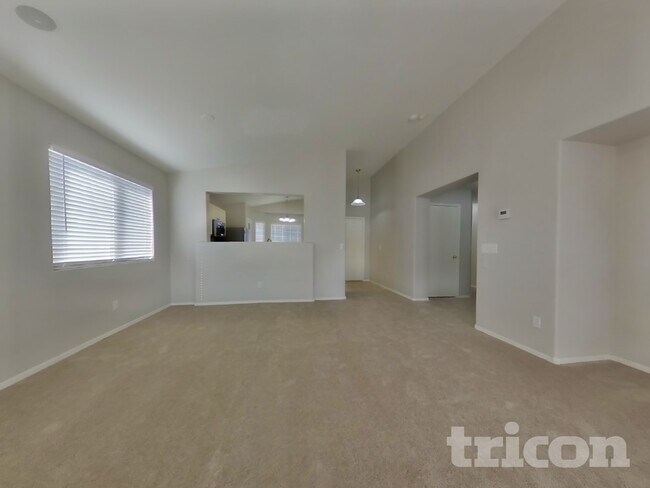 Photo - 30877 N Coral Bean Dr