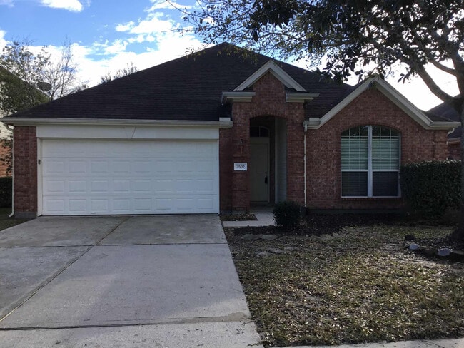 Building Photo - 3502 Schumann Oaks Dr