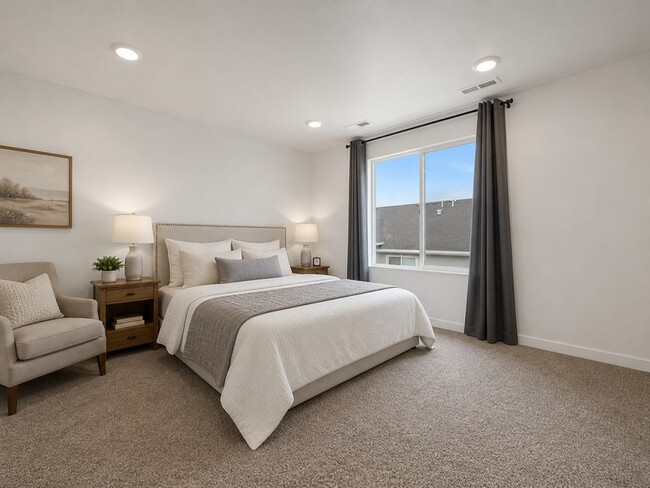 Photo - 8468 W Meadow Bank Wy