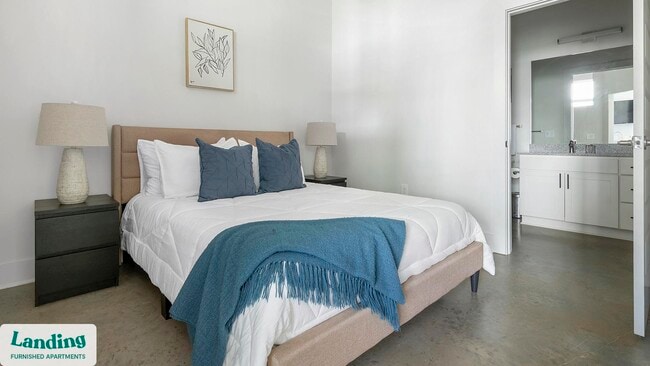 Photo - 404 W 26th St Apartment Unit 8109.1410933