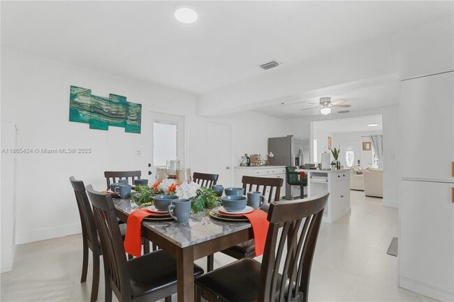 Photo - 3880 NW 5th St