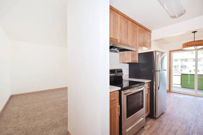 Photo - 9500 SW Greenburg Rd Unit 28