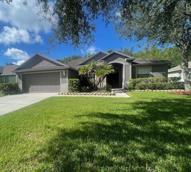 8343 Torrington Ave