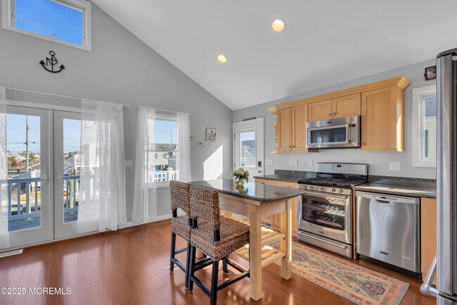 Photo - 3336 Teal Ln