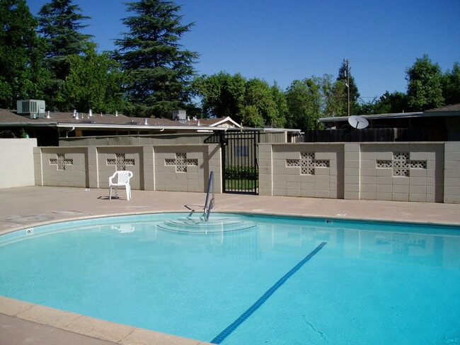 Photo - Ground Level 1 bedroom Condo Available soon Unit 24