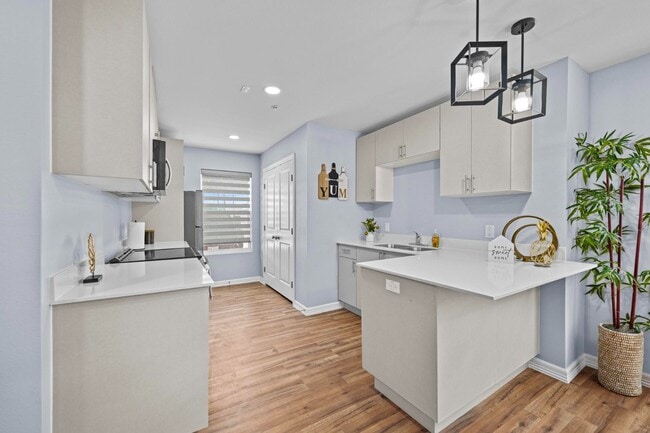 Photo - 2204 Northridge Ave