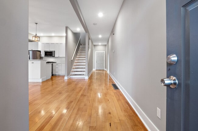 Photo - Magic Mini Castle