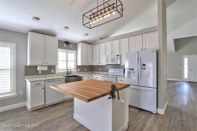 Photo - 2906 Mondavi Dr