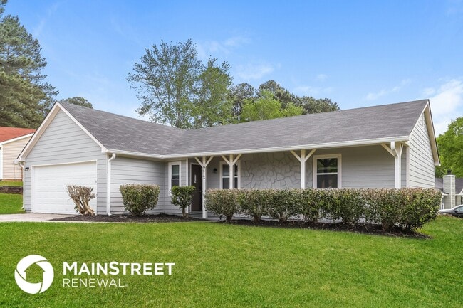 Photo - 9412 Woodloop Ct