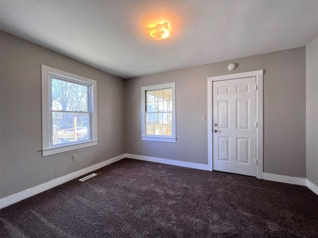 Photo - 605/607 N 5th Unit 607 N 5th St