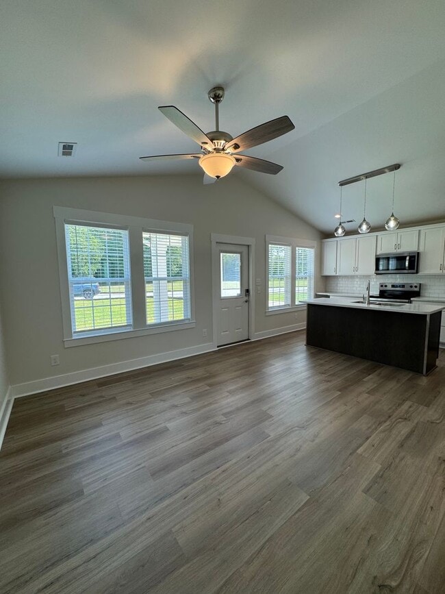 Photo - 503 Pecan Tree Ln