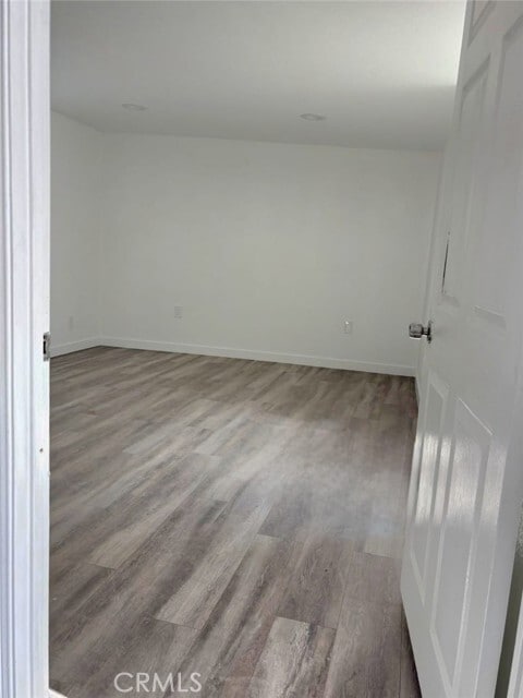 Photo - 8854 Dorrington Ave