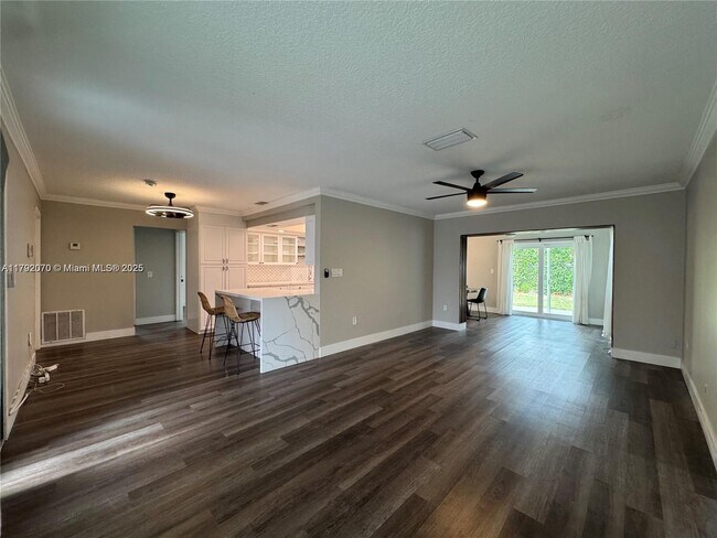 Photo - 2631 NW 94th Ave House
