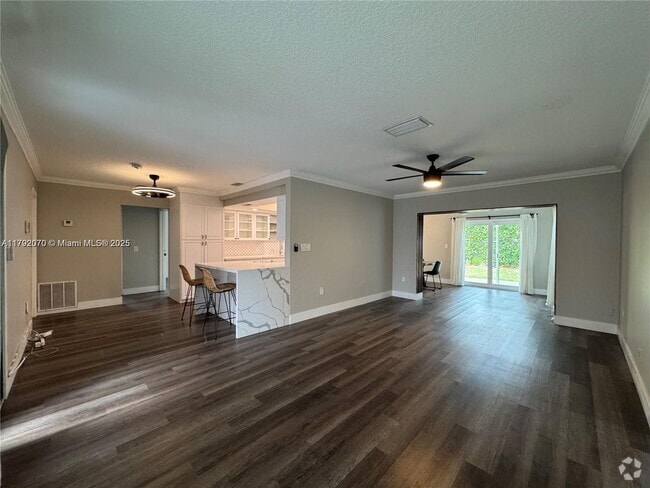 Building Photo - 2631 NW 94th Ave Rental