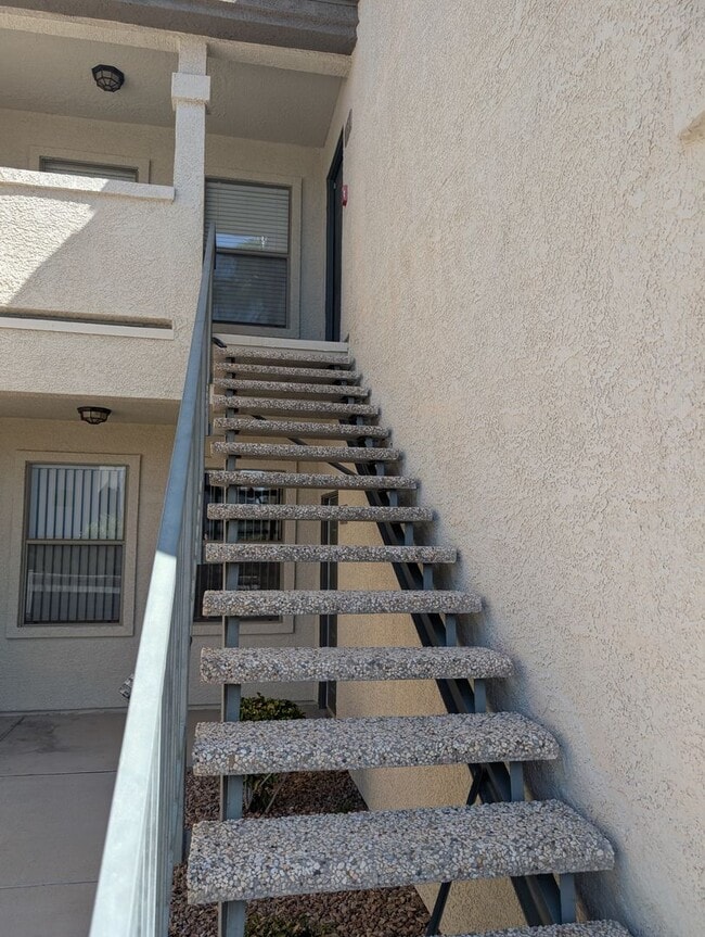 Photo - 8000 W Badura Ave