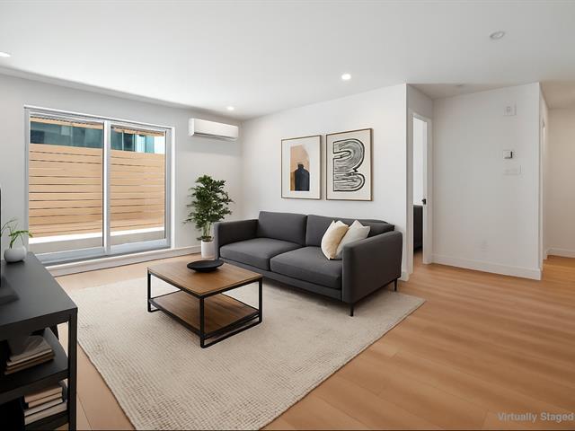 Building Photo - 1625 Blvd. De Maisonneuve Ouest