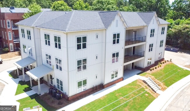 Building Photo - 260 Martha Dr Rental