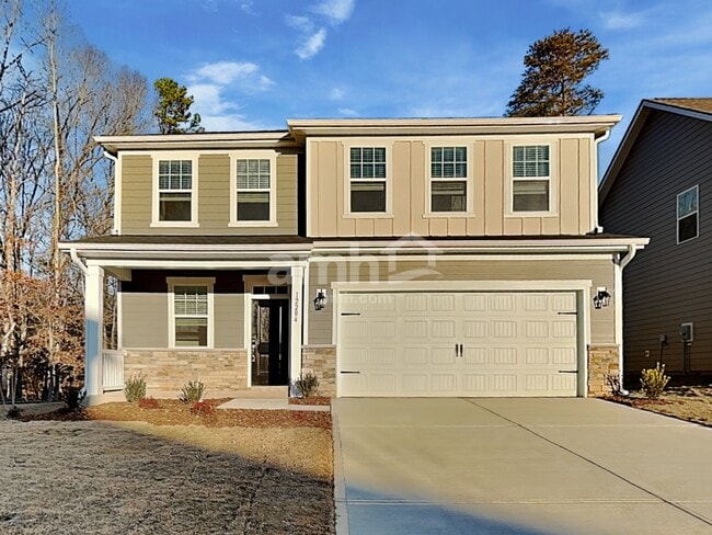 Building Photo - 12204 Golden Farm Ln