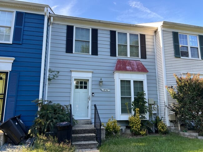 Building Photo - 15730 Piller Ln