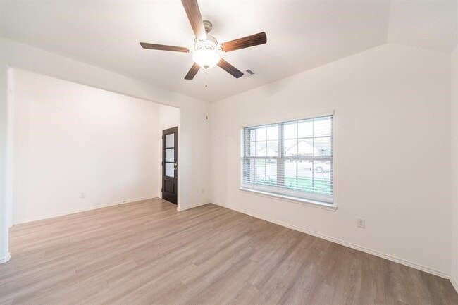 Photo - 3543 Britton Burrow Way