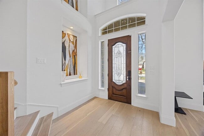 Photo - 1409 Vibar Cove