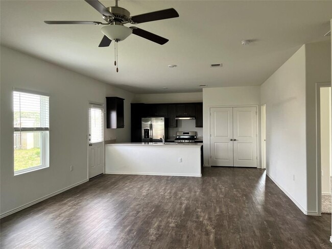 Photo - 7501 Ivy Trellis Trl