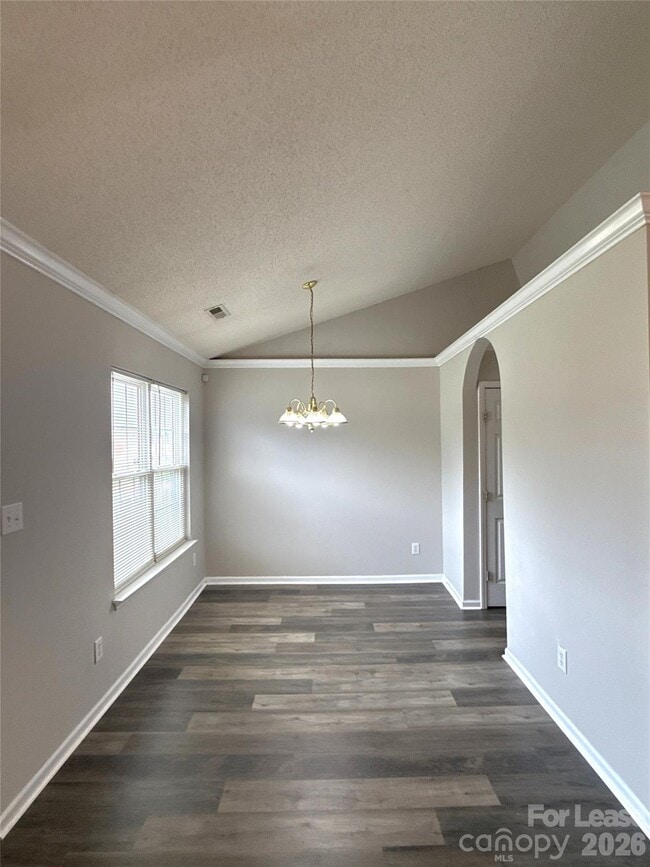 Photo - 1511 Hudson Graham Ln