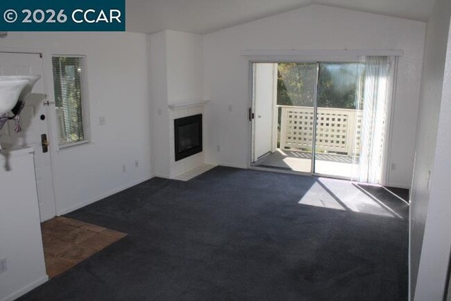 Building Photo - 258 Napoli Ct Unit 258