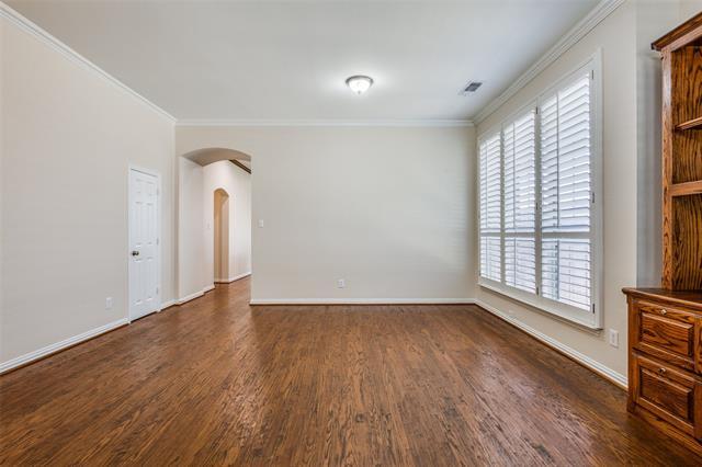 Photo - 1441 Kirkwood Ln