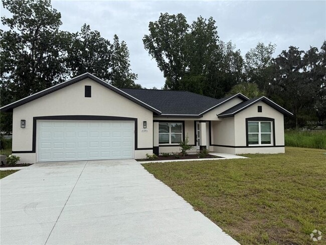 Building Photo - 15185 SE 61st Ct Rental