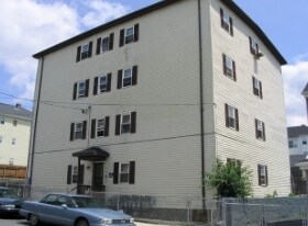 Photo - 144 Choate St Apartments
