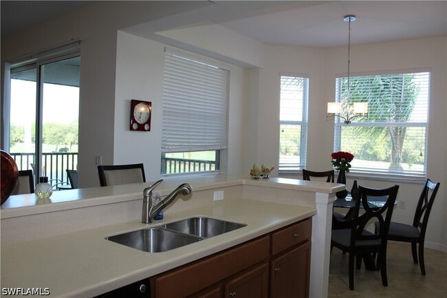 Photo - 10345 Heritage Bay Blvd Unidad 2032