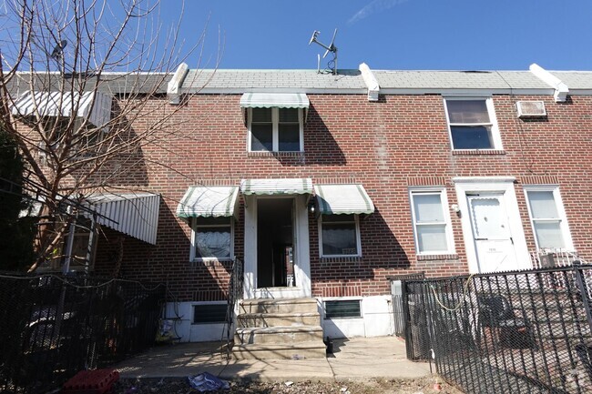 Building Photo - 7268 Leonard St Rental