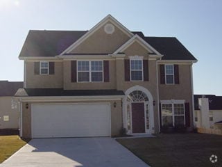 Building Photo - COMING SOON Rental