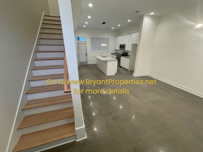Photo - 1512 Yarra St
