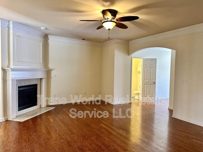 Photo - 9821 Alger Trce