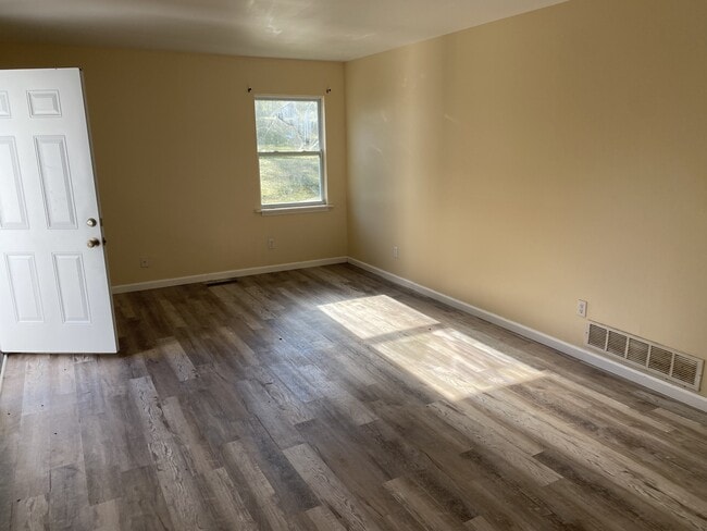 Photo - 21A AGeorgian Dr
