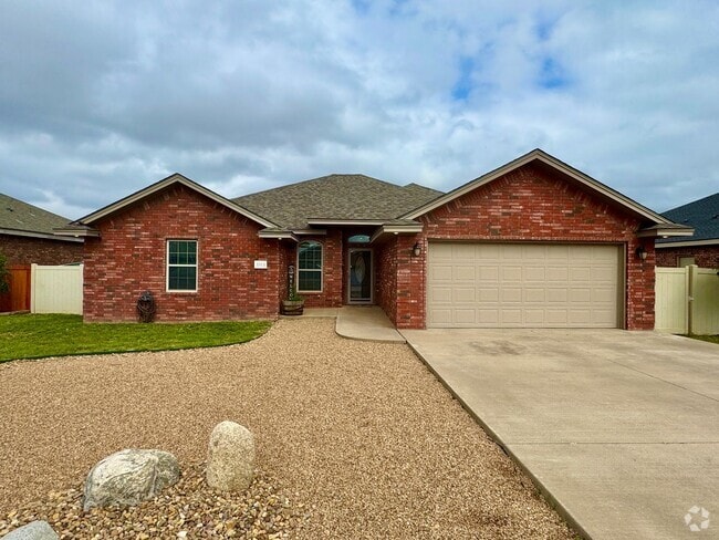 Building Photo - 3313 Northglen Dr Rental