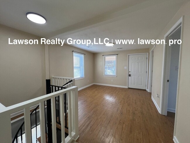 Photo - Charming Brick Home in Vinton with Finished Basement