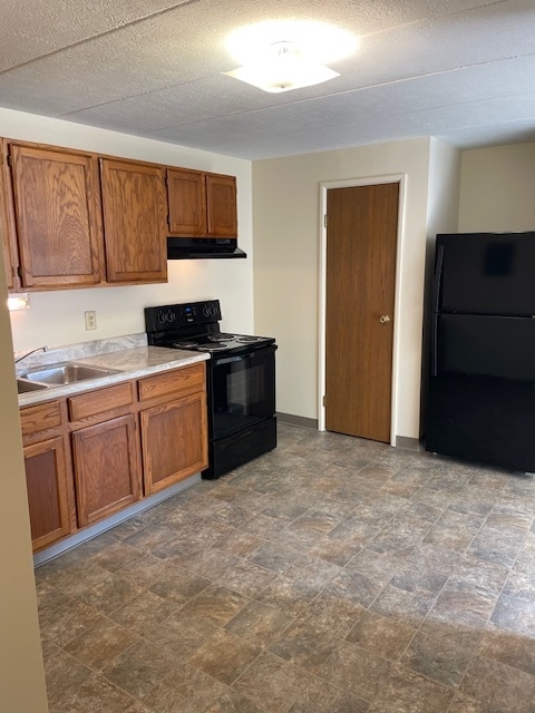 Photo - Putter Apartments