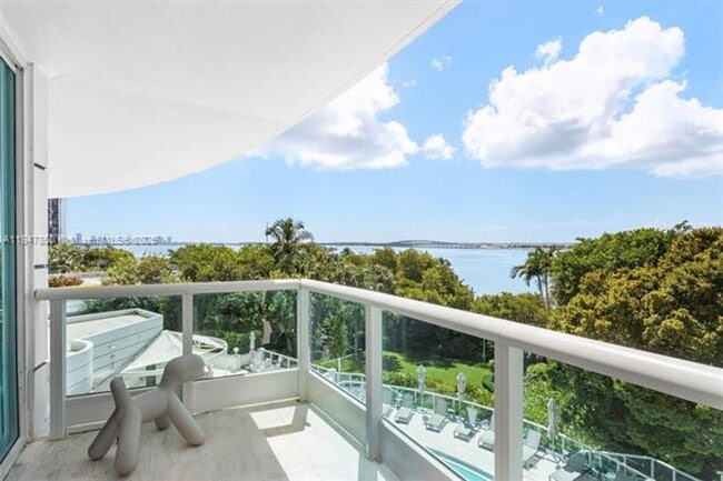 Photo - 2127 Brickell Ave Unidad 2127 Brickell Ave  503