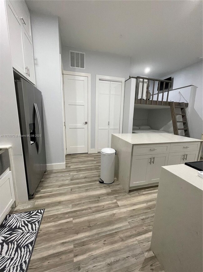 Building Photo - 27610 SW 153rd Ct Unit 1 Rental