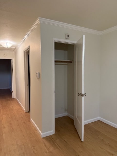 Photo - 5887 El Zuparko Dr