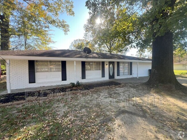 Building Photo - 14960 S Chalfont Dr Rental