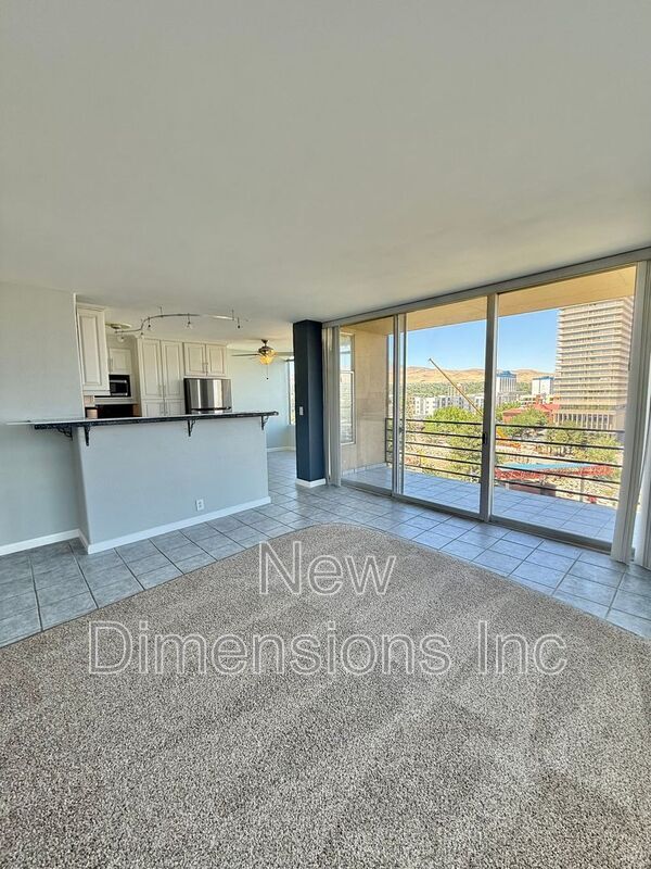 280 Island Ave